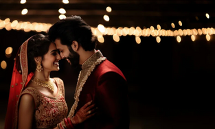 Krishna Digital Studio, Mandya